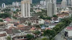 Foto 4 de Apartamento com 2 Quartos à venda, 69m² em Canto do Forte, Praia Grande