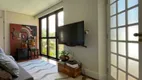 Foto 11 de Apartamento com 3 Quartos à venda, 189m² em Jardim Fonte do Morumbi , São Paulo