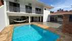 Foto 3 de Casa com 4 Quartos à venda, 406m² em Jardim Paraíso, Campinas