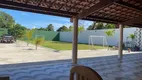 Foto 3 de Fazenda/Sítio com 5 Quartos à venda, 2000m² em Monte Gordo Monte Gordo, Camaçari