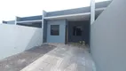 Foto 2 de Casa com 2 Quartos à venda, 60m² em Morumbi, Cascavel