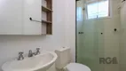 Foto 12 de Apartamento com 2 Quartos à venda, 55m² em Guarujá, Porto Alegre