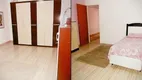 Foto 9 de Sobrado com 7 Quartos à venda, 400m² em Vila Santana II, Jundiaí