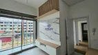 Foto 3 de Apartamento com 2 Quartos para alugar, 66m² em Alphaville Lagoa Dos Ingleses, Nova Lima