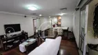 Foto 18 de Cobertura com 3 Quartos à venda, 180m² em Copacabana, Rio de Janeiro