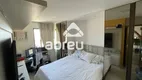 Foto 12 de Apartamento com 3 Quartos à venda, 70m² em Lagoa Nova, Natal