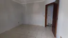 Foto 10 de Sobrado com 2 Quartos à venda, 77m² em Vila Ré, São Paulo