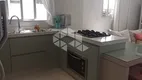 Foto 18 de Apartamento com 3 Quartos à venda, 108m² em Praia De Palmas, Governador Celso Ramos