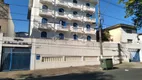 Foto 27 de Apartamento com 3 Quartos à venda, 83m² em Vila Nova São José, Campinas