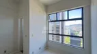 Foto 4 de Sala Comercial para alugar, 25m² em Gutierrez, Belo Horizonte