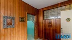 Foto 31 de Sobrado com 5 Quartos para venda ou aluguel, 619m² em Pacaembu, São Paulo