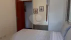 Foto 8 de Casa de Condomínio com 2 Quartos à venda, 55m² em Santana, São Paulo