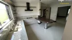 Foto 12 de Casa de Condomínio com 3 Quartos à venda, 1000m² em Campestre, Piracicaba