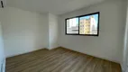 Foto 20 de Apartamento com 4 Quartos à venda, 228m² em Centro, Juiz de Fora