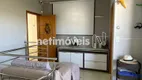 Foto 20 de Cobertura com 3 Quartos à venda, 200m² em Barreiro, Belo Horizonte