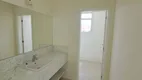 Foto 20 de Casa de Condomínio com 4 Quartos para venda ou aluguel, 521m² em Alphaville, Santana de Parnaíba