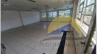 Foto 9 de Prédio Comercial para alugar, 612m² em Santana, São Paulo