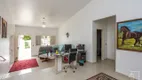 Foto 9 de Casa com 3 Quartos à venda, 150m² em Jardim Mauá, Novo Hamburgo