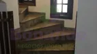 Foto 37 de Sobrado com 3 Quartos à venda, 210m² em Vila Galvao, Jundiaí