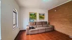 Foto 5 de Casa com 4 Quartos à venda, 151m² em Jardim Estoril, Campinas