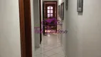 Foto 2 de Sobrado com 4 Quartos à venda, 232m² em Jardim Colonial, Indaiatuba