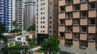 Foto 12 de Flat com 1 Quarto para alugar, 29m² em Moema, São Paulo