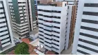 Foto 20 de Apartamento com 2 Quartos à venda, 60m² em Ponta Verde, Maceió