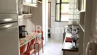 Foto 8 de Apartamento com 2 Quartos à venda, 86m² em Pechincha, Rio de Janeiro