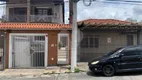 Foto 23 de Sobrado com 4 Quartos à venda, 400m² em Freguesia do Ó, São Paulo