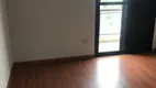 Foto 10 de Apartamento com 4 Quartos à venda, 147m² em Vila Oliveira, Mogi das Cruzes