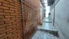 Foto 17 de Casa com 2 Quartos para alugar, 180m² em Água Fria, São Paulo