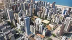 Foto 7 de Apartamento com 4 Quartos à venda, 242m² em Meireles, Fortaleza