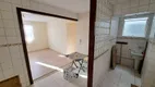 Foto 5 de Apartamento com 2 Quartos à venda, 96m² em Braga, Cabo Frio