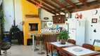 Foto 44 de Casa de Condomínio com 3 Quartos à venda, 360m² em São José, Santa Maria