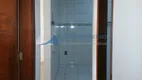 Foto 12 de Casa de Condomínio com 2 Quartos à venda, 60m² em da Luz, Nova Iguaçu
