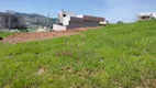 Foto 9 de Lote/Terreno à venda, 315m² em Morada dos Nobres, Taubaté