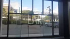 Foto 11 de Ponto Comercial para alugar, 944m² em Estoril, Belo Horizonte