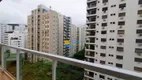 Foto 12 de Apartamento com 3 Quartos à venda, 150m² em Pitangueiras, Guarujá