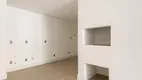 Foto 10 de Apartamento com 2 Quartos à venda, 115m² em Praia da Cal, Torres