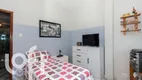 Foto 2 de Apartamento com 2 Quartos à venda, 77m² em Andaraí, Rio de Janeiro