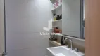 Foto 20 de Apartamento com 3 Quartos à venda, 134m² em Vila Anastácio, São Paulo