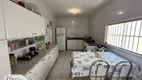 Foto 5 de Casa com 3 Quartos à venda, 156m² em São Geraldo, Volta Redonda