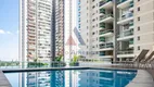 Foto 29 de Apartamento com 4 Quartos à venda, 250m² em Campo Belo, São Paulo