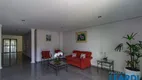 Foto 9 de Apartamento com 2 Quartos à venda, 66m² em Vila Invernada, São Paulo
