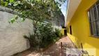 Foto 15 de Sobrado com 4 Quartos à venda, 310m² em Jardim Maria Rosa, Taboão da Serra
