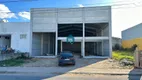 Foto 3 de Ponto Comercial à venda, 600m² em Pedra Branca, Palhoça