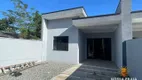 Foto 3 de Casa com 3 Quartos à venda, 96m² em Pontal do Norte, Itapoá