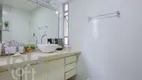 Foto 40 de Apartamento com 3 Quartos à venda, 130m² em Itaim Bibi, São Paulo