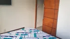 Foto 5 de Apartamento com 3 Quartos à venda, 76m² em Alto da Boa Vista, Rio de Janeiro