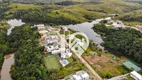 Foto 27 de Casa de Condomínio com 3 Quartos para venda ou aluguel, 450m² em Jardim Nova Esperanca, Jacareí